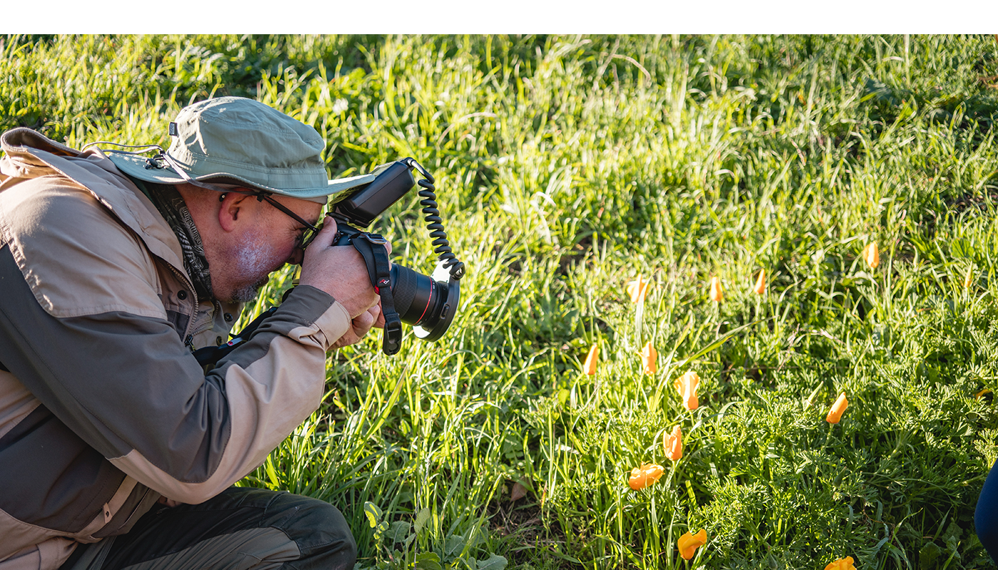 Photographer