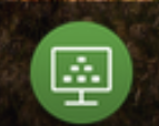 VDI Icon